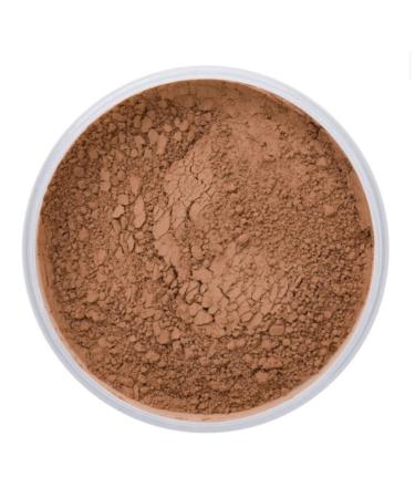 Jeffree Star Cosmetics Magic Star Setting Powder - Suede