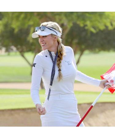 Ultrafun Unisex Adjustable UV Protection Sun Visor Hat Cap - 12 Pack Black - Ideal for Beach, Pool, Golf, Tennis - Buy Online on GoSupps.com