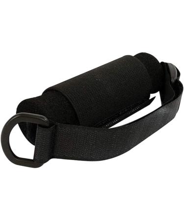 Seniors -Eating Aid Tool Adjustable -Eating Utensils Aid for The Disabled and The Elderly Adjustable Utensils Aid Spoon Fixing Tool Hand Mobility Grip Aid for Home Fulenyi - Buy Online on GoSupps.com