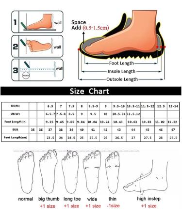 Black Deadlift Shoes Cross-Trainer in Size 10.5-11 | Barefoot Minimalist Fitness Shoe - Buy Online on GoSupps.com