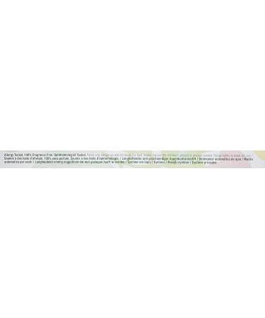Buy CLINIQUE Eyeshadow Green 0.3g - International Shipping Available | Shop Now - Buy Online on GoSupps.com