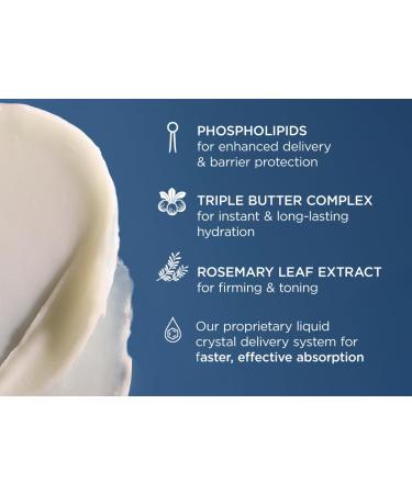 Perricone MD Cold Plasma Plus+ The Intensive Hydrating Body Balm 3.2 oz. - Buy Online on GoSupps.com