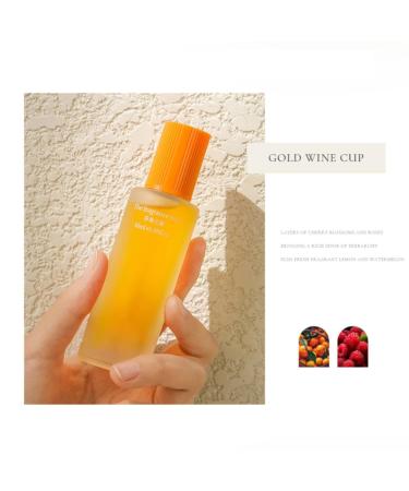 Pheromones Perfumes For Womens Raw Attraction & Rebuild Confidence Your Women S Long-Wearing Pheromones Spray Feromonas Perfume (30ml) 1 Fl Oz (Pack of 1) Orange - Buy Online on GoSupps.com