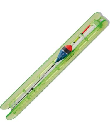 Buy Angel-Berger Ready-Made Fishing Sets - Fully Assembled Float Sets for Global Shipping - Buy Online on GoSupps.com
