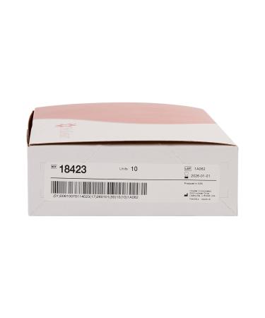 Buy New Image 9 L 2pc System Urostomy Pouch (2.25" Flange) - 10 Ct - International Shipping Available - Buy Online on GoSupps.com