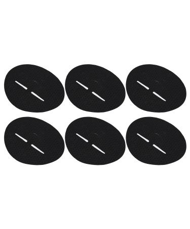 Airshi DIY Facial Mask Sheet - Moisturizing Skin Care for Home Use | Perfect for Boys - International Shipping Available - Buy Online on GoSupps.com