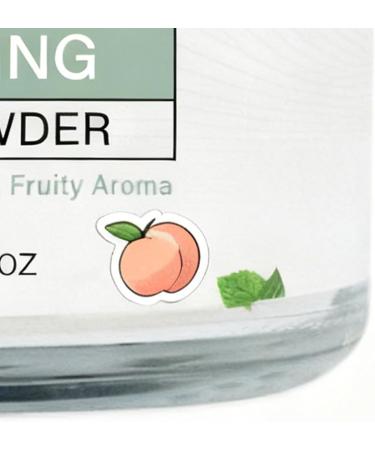 Toothpaste Powder 80g Mint Flavor Instant Whitening Dental Powder | Dental Care Product | For Daily Oral Hygiene at Home and While Traveling - Buy Online on GoSupps.com