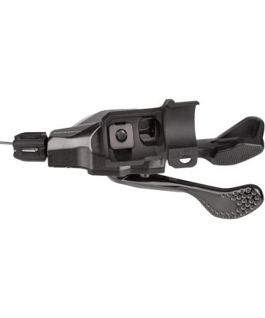Shimano XT M8000 11 Speed Black Gear Shifter - High Performance Shifting - Buy Online on GoSupps.com