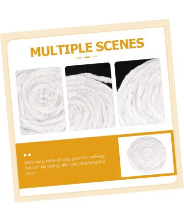 Mikinona 2 Hairdressing Salon for Skin Care Makeup Supplies for Makeup for Manicures for Perms for Nail Art - Buy Online on GoSupps.com