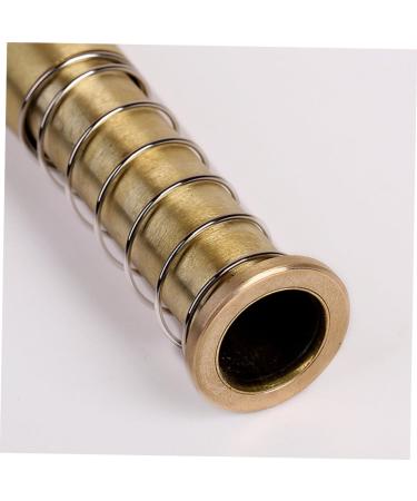 Buy Gatuida Moxibustion Massage Set - 3pcs Moxa Sticks & Rollers for Relaxation | International Shipping - Buy Online on GoSupps.com