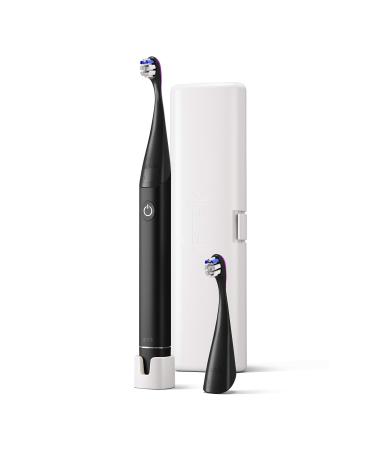 Jetpik JP300 Electric IPX7 Home & Trave