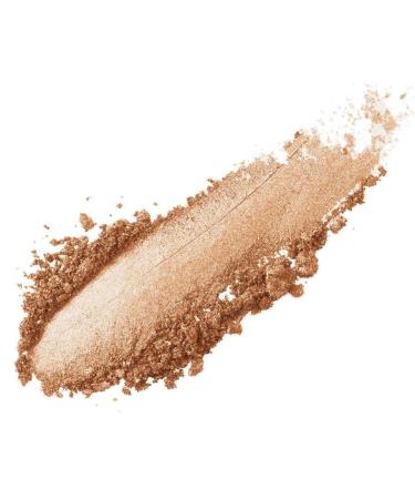 Milani Strobelight Instant Glow Powder - Vegan Cruelty-Free Face Highlighter - 0.3 Ounce - Buy Online on GoSupps.com