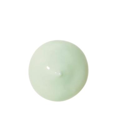 Mario Badescu Aloe Face Moisturizer with SPF 15 - Lightweight Oil-Free Day Cream - 2 Fl Oz - Buy Online on GoSupps.com