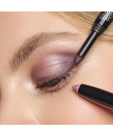 Artdeco High Performance Eyeshadow Stylo - 3 in 1 Eyeliner Eyeshadow & Kajal - Delicate Flower (1.4 g) - Buy Online on GoSupps.com