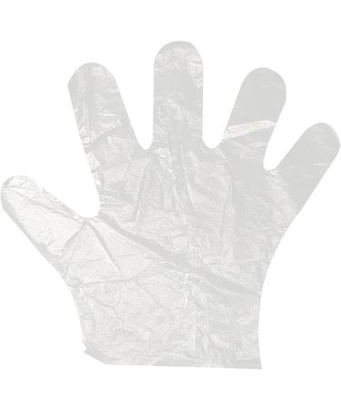 Salon Hair Coloring Kit with Mixing Bowls and Dye Tools - Professional Hair Dye Applicator Set for Home Use - Buy Online on GoSupps.com