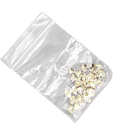 3D Cute Nail Charms Nail Glitter Charm Rhinestones Ornaments Nail Art Decorations Glitter Accessories for DIY Craft Nail Art Design Manicure Decor - Buy Online on GoSupps.com