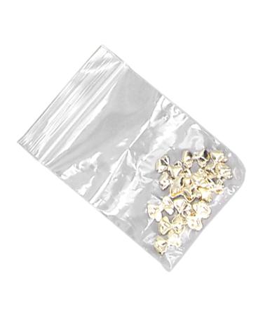 Premium Nail Art Rhinestones - 24 Grids DIY Accessories for Manicure Phone Cases Clothing & Jewelry Decoration - Buy Online on GoSupps.com