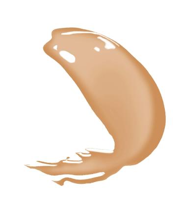 wet n wild Megalast Liquid Catsuit Creme Eyeshadow Camel Back 0.12oz - Long-Lasting Cream Eyeshadow - Buy Online on GoSupps.com