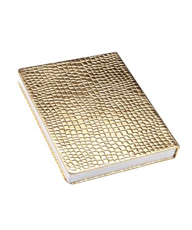 Healeved Healeved 120 Nail Polish Glue Display Chart Nail Polish Color Chart Colorful Nail Polish Display Nail Color Display Nail Chart Nail Art Gel Nail Polish Chart