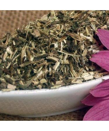 Krauterino24 Krauterino24 - Pure cut sun hat - Echinacea (500g)