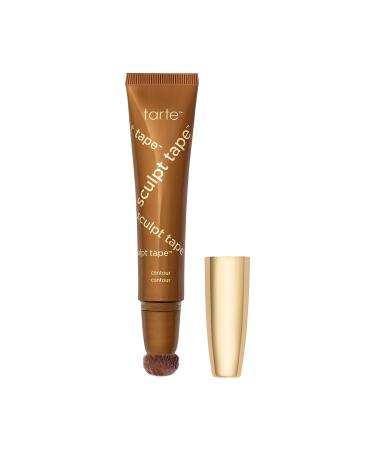 Tarte Sculpt Tape Stick contour - Cool Bronze - 12 ml