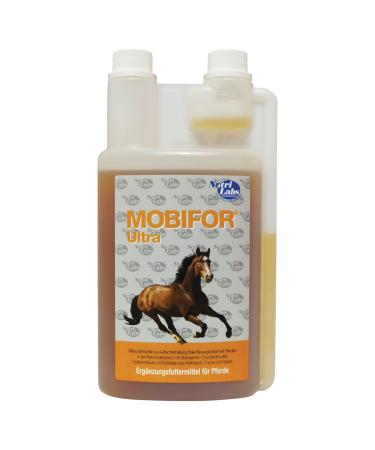 NutriLabs Mobifor® Ultra Liquid 1 L