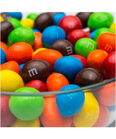 MMs PNT 27 * 200G (Lot de 3) - Buy Online on GoSupps.com