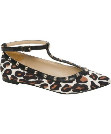 Buy Foot Petals Heavenly Heel Poron Cushion - Softspots Dual-Density Handles | Comfort & Support for Shoes - Buttercup Standard Size - Buy Online on GoSupps.com