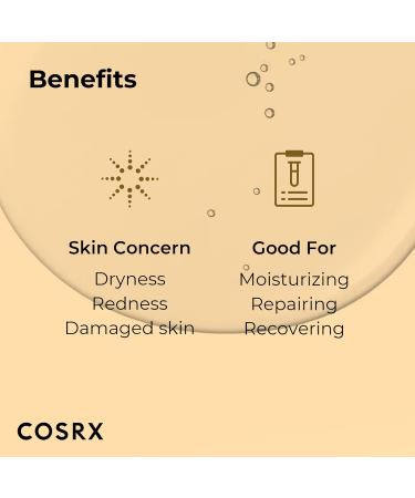 COSRX Glazed Donut Niacinamide 5% + Snail Mucin Dual Essence & Mask - Pack of 10 | Hydrating Serum with Snail Secretion Filtrate for Dark Spots & Fine Lines - Buy Online on GoSupps.com