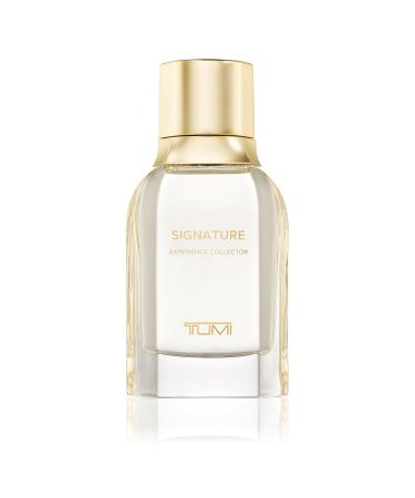 TUMI Signature Experience Collector 2.0 fl oz/ 60 ml ExDP - Buy Online on GoSupps.com