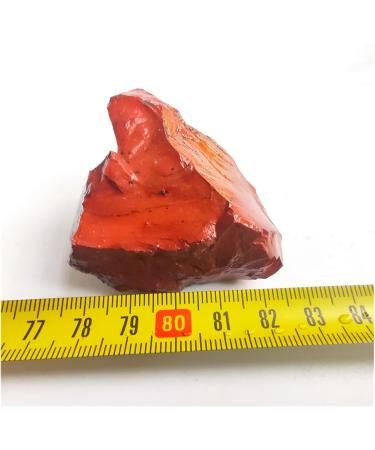 1kg 1-5pcs Big Bulk Gemstone Natural Red Jasper Minerals Crystal for Crystals Fengshui Home Decor ZJGIDTEM - Buy Online on GoSupps.com