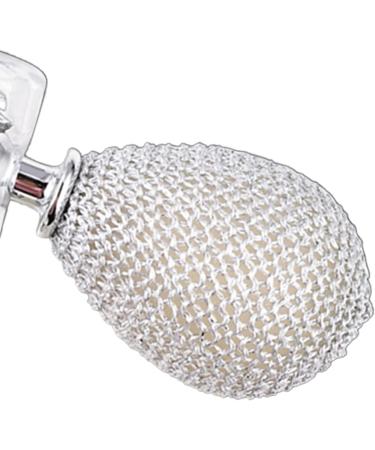 Champagne Body Glitter Spray for Party Use - Highlighting Sparkle for Skin Brightening - Buy Online on GoSupps.com