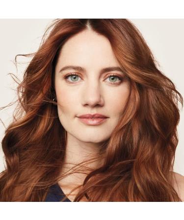 Living Proof Full Dry Volume & Texture Spray | Instantly Transforms Fine Flat or Thin Hair | Heat Protection up to 210 C | Paraben Free | Silicone Free | Vegan 92 g (Pack of 1) - Buy Online on GoSupps.com