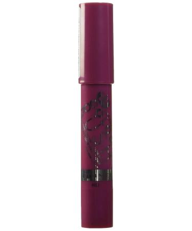 Buy Rimmel Lasting Finish Colour Rush Lip Color Balm - Viva Violet - Long-Lasting Moisture 0.095 Fl Ounce - International Shipping Available - Buy Online on GoSupps.com