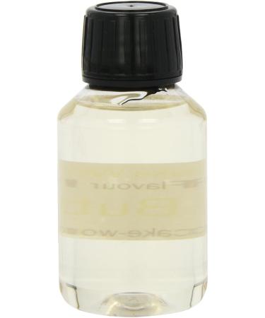 Cupcake World Intense Food Flavouring Butter 100 ml - Buy Online on GoSupps.com