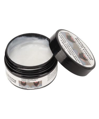 Beard Conditioning Cream - Softness & Frizz Control | Beard Renewal Conditioner for Men (2.8 oz) - Buy Online on GoSupps.com