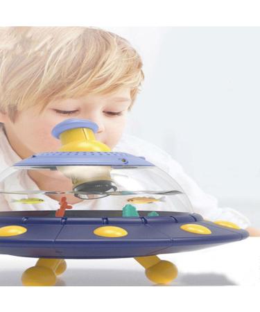 Insect Magnifying Catcher | Critter Magnifying Viewer | Insect Cage with Concealed Handle Clear Close Look for Early Education Children Camping Trips Outdoor Indoor Surveys Nicything - Buy Online on GoSupps.com