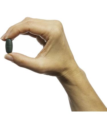 Metagenics Multigenics Without Iron - Optimum Multiple Vitamin/Mineral Formula - 30 Servings - Buy Online on GoSupps.com