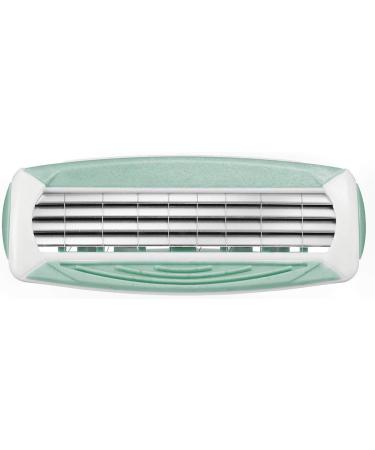 Wilkinson Sword Quattro for Women Sensitive Razor Blades - 3 + 1 Pack for Smooth & Gentle Shaving - Buy Online on GoSupps.com