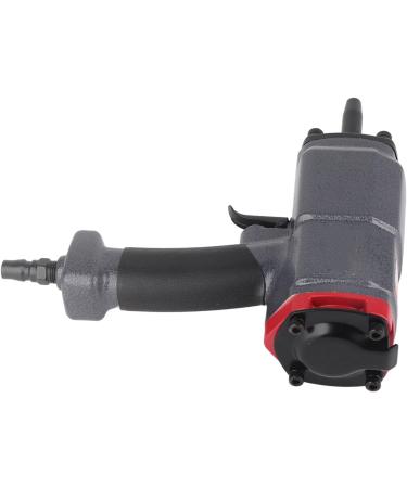 Punch Naillier Lourds Enl ve les Ongles Dissolvant Pneumatique Dissolvant Professionnel Punch Nail Pistolet de D m nagement de Pistolet Ongles Outil D m nagement - Buy Online on GoSupps.com