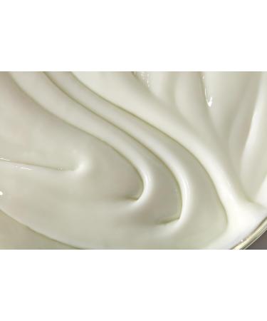 Buy ESPA 24-Hr Balancing Moisturiser 55ml - Vegan Skin Care | International Shipping Available - Buy Online on GoSupps.com