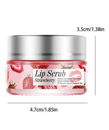Buy Liquid Hydrate Makeup Exfoliating Lip Balm & Sleeping Cream - Nourishing & Exfoliating Lip Care for Soft Smooth Lips - Buy Online on GoSupps.com