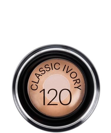 Maybelline Fit Me Shine-Free Stick Foundation - Classic Ivory (2 Pack) - Buy Online on GoSupps.com