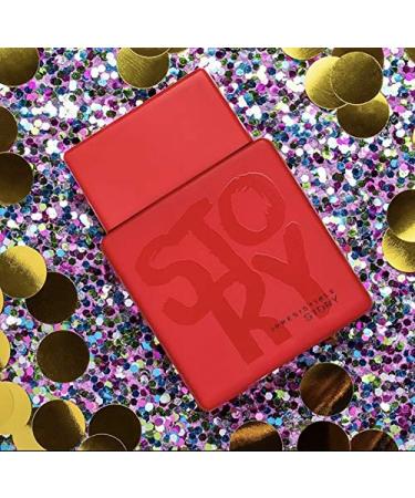 Jafra Irresistible Story - Buy Online on GoSupps.com