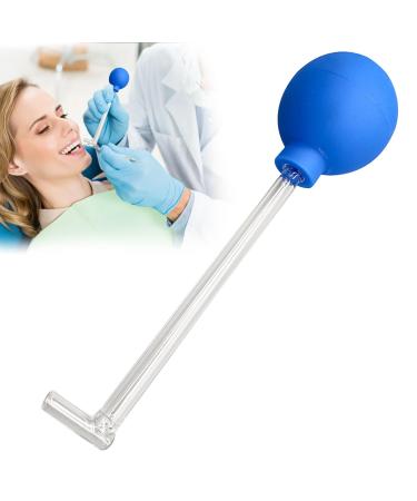 Almond stones cupping glass to remove tonsil stones remove almond stones remove almond stone tool manual style cleaner removal for bad breath oral care fresh breath - Buy Online on GoSupps.com