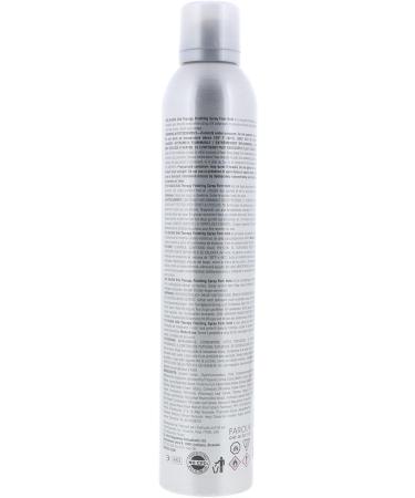 Biosilk Finishing Spray Firm 10oz $14  - Buy Online on GoSupps.com
