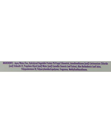 Buy Avlon Affirm Fiber Guard Bridge Conditioning Serum 0.5 oz | Best International Shipping | Restore Moisture & Strength - Buy Online on GoSupps.com