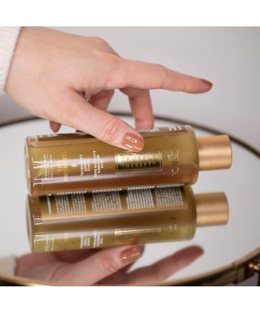 Skin&Co Roma Truffle Therapy Cleansing Oil 6.8 fl oz - Detox & Hydrate - Buy Online on GoSupps.com