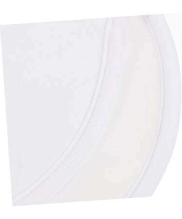  MERRYHAPY MERRYHAPY 2 Pieces Oil packs can be heavy pack reusable oil wrap organic oil essential oil beaver oil packaging pleura wool - Buy Online on GoSupps.com