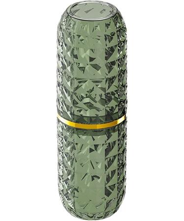 Travel Toothbrush Case - Portable Double-Cup Holder for Camping & Trips | Non-Slip Travel Toothbrush Holder - International Shipping Available - Buy Online on GoSupps.com